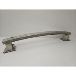 Renfort Pare Choc Arriere (traverse) Peugeot 3008 2 Phase 1